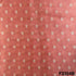 Pure Silk Fabric-F3354